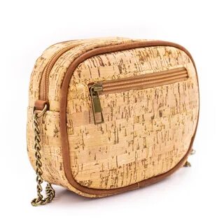 ...и женщин с традиционным португальский узором с плиткой сумка BAGD-02/03.