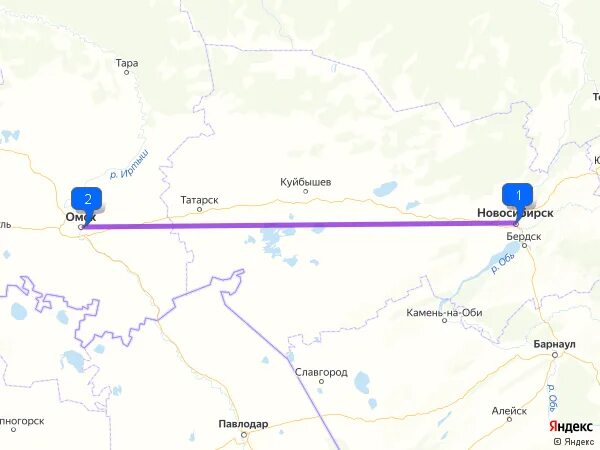 Урал алтай расстояние. Барнаул камень на оби. Барнаул ленинск кузнецкий. Камень на оби на карте. Камень на оби на карте.