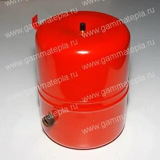 Баки 6 25