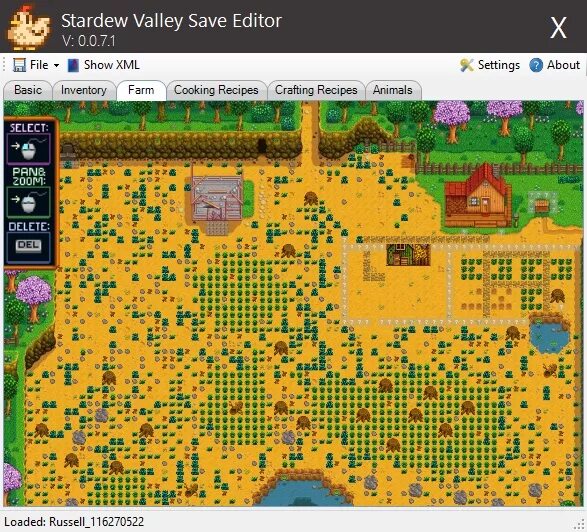 Stardew valley save editor. Stardew valley editor. стардью валли сейв эдитор. сохранения stardew valley.
