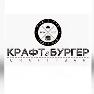 Хх хабаровск вакансии