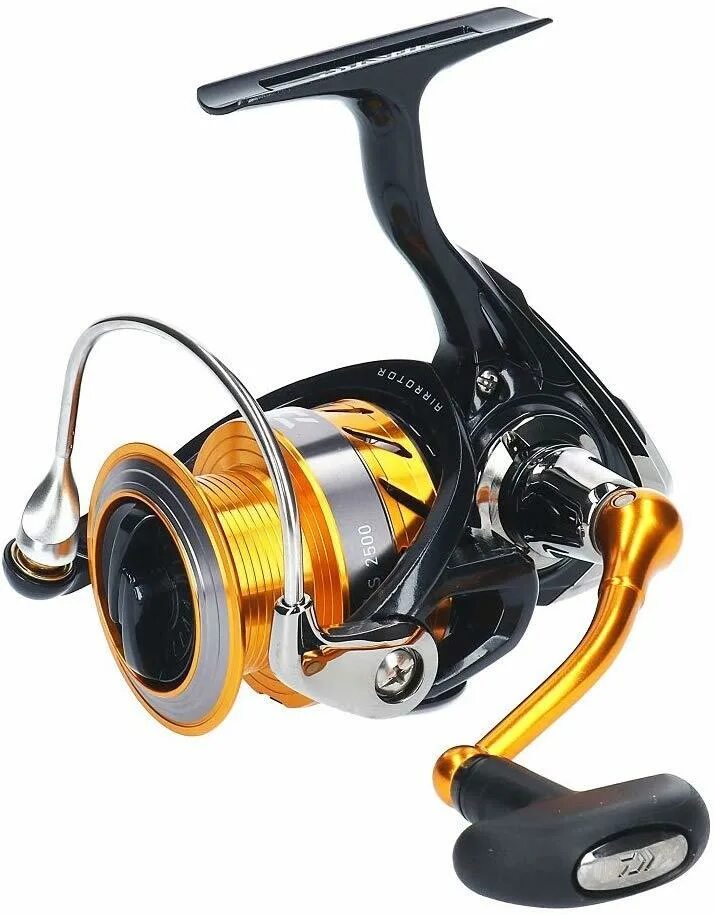 Катушка дайва Aegis 2004. Daiwa Revros 2500. Катушка Daiwa 15 Revros 1003. Безенерционыекатушки.