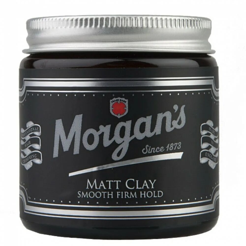 Morgans pomade. Матовая глина с кератином для укладки morgan&#039;s. косметика морганс мужская. воск для укладки волос morgans 75 мл. морганс помада для волос мужская.
