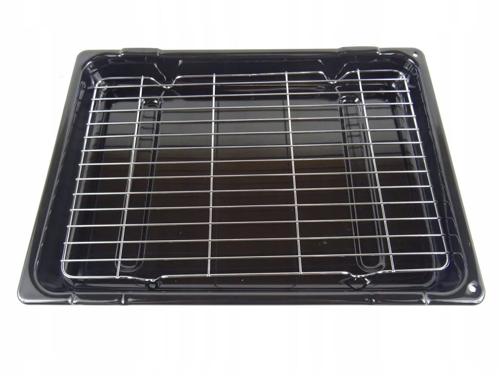Решетки для выпечки нержавеющей. Противень с решеткой гриль z-1241 39*29*6см. Bosch hez 364000. Решетки для противней. Решетки для противней.