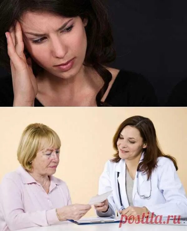 При климаксе. Симптомы при климаксе у женщин. Травяной сбор при климаксе от приливов. Лекарства при менопаузе у женщин. Травы от потливости.