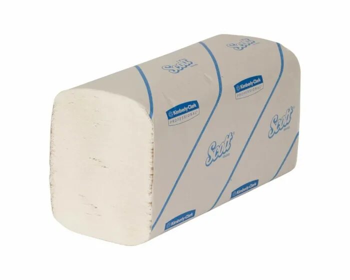 Kimberly clark для полотенец. Бумажные полотенца с центральной вытяжкой. Полотенце контроломатик kimberly. Бумажные полотенца от производителя. Бумажные полотенца от производителя.