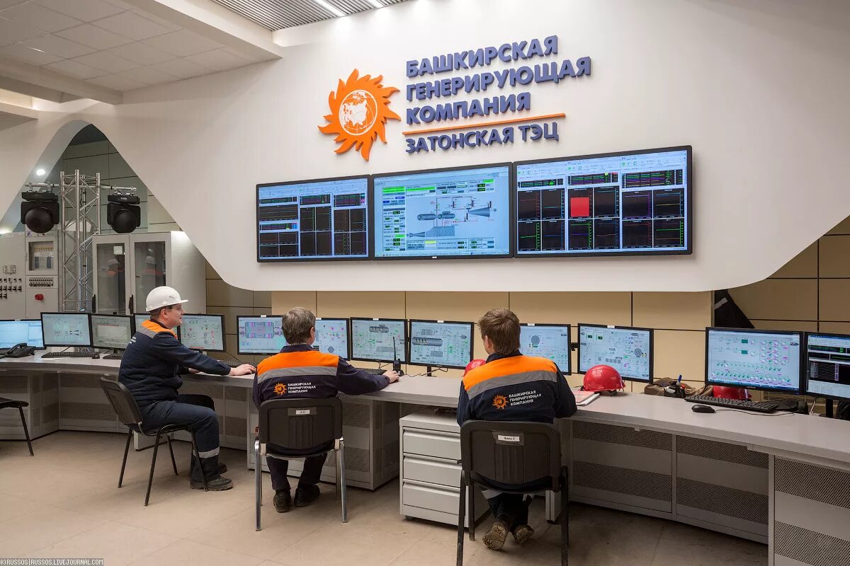 Асу тп компрессорной станции. Асу тп тэц. Асу тэц. Широков дмитрий сзтэц. Асу тэц.