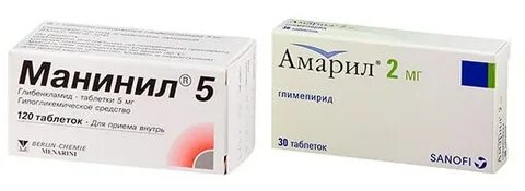 Юглин