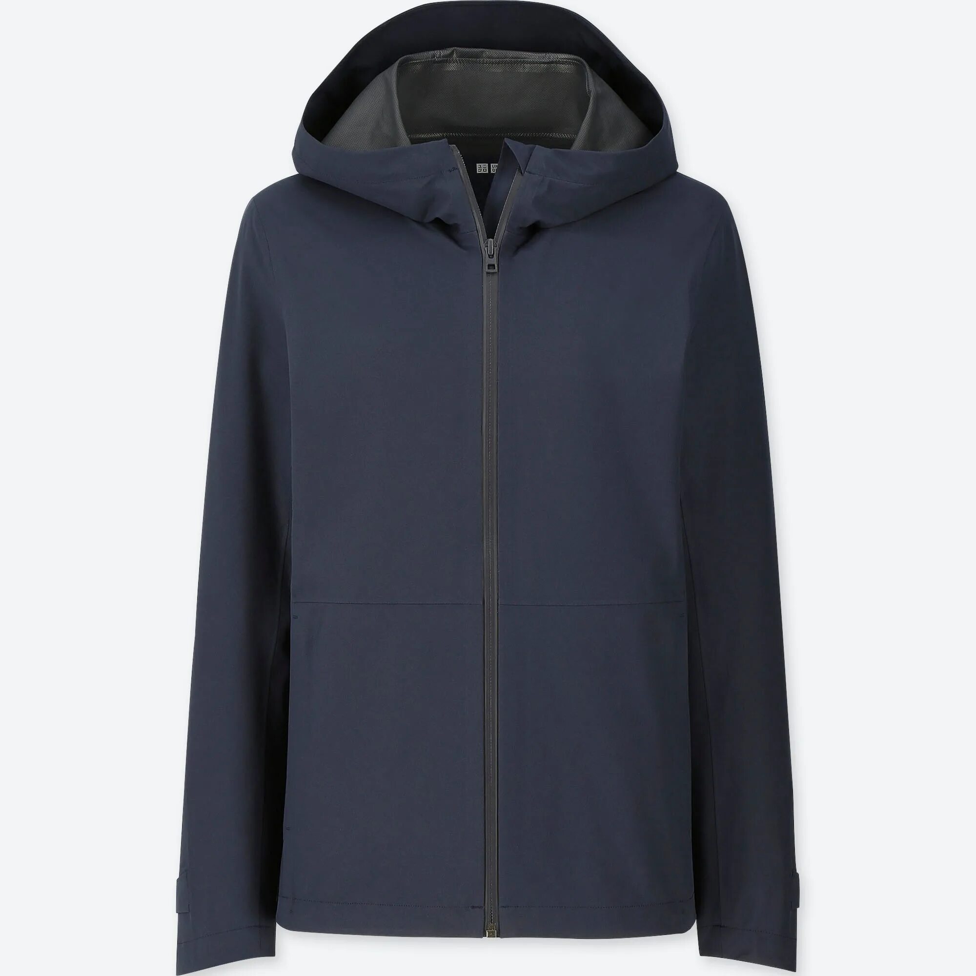 Ветровка uniqlo женская. Ветровка uniqlo. Куртка юникло серая женская. Ветровка uniqlo. Ветровка uniqlo женская.