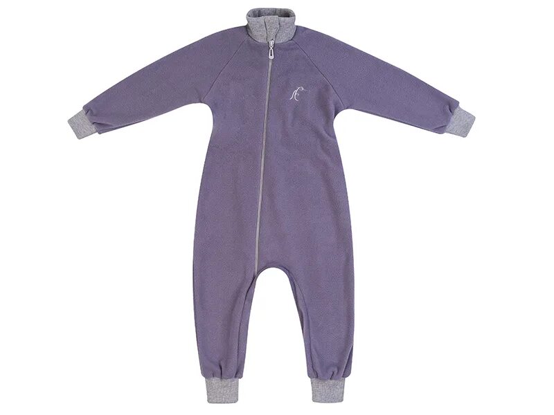 Поддева под комбинезон. Поддева под комбинезон. Shoom флисовая поддева. Флисовая поддева h&m. Поддева джонатан флисовая для мальчика.