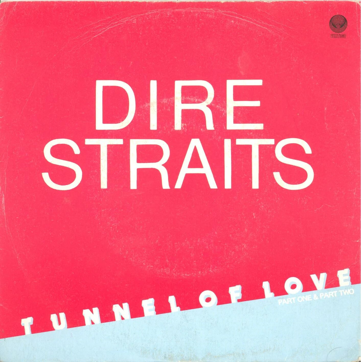 Dire. Dire Straits tunnel of Love. Постер dire Straits - tunnel of Love. Dire Straits лого. Dire Straits : tunnel of Love — 1985.