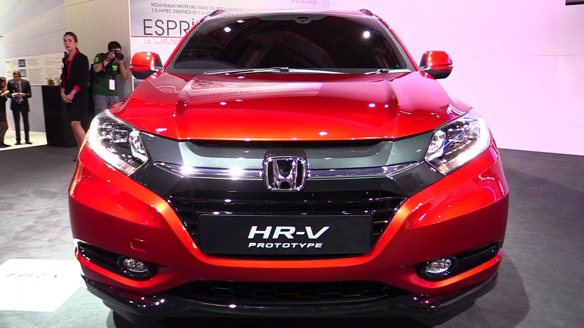 Honda Vezel Hybrid. Honda Vezel 2022. Honda Vezel 2015. Honda Vezel клиренс.