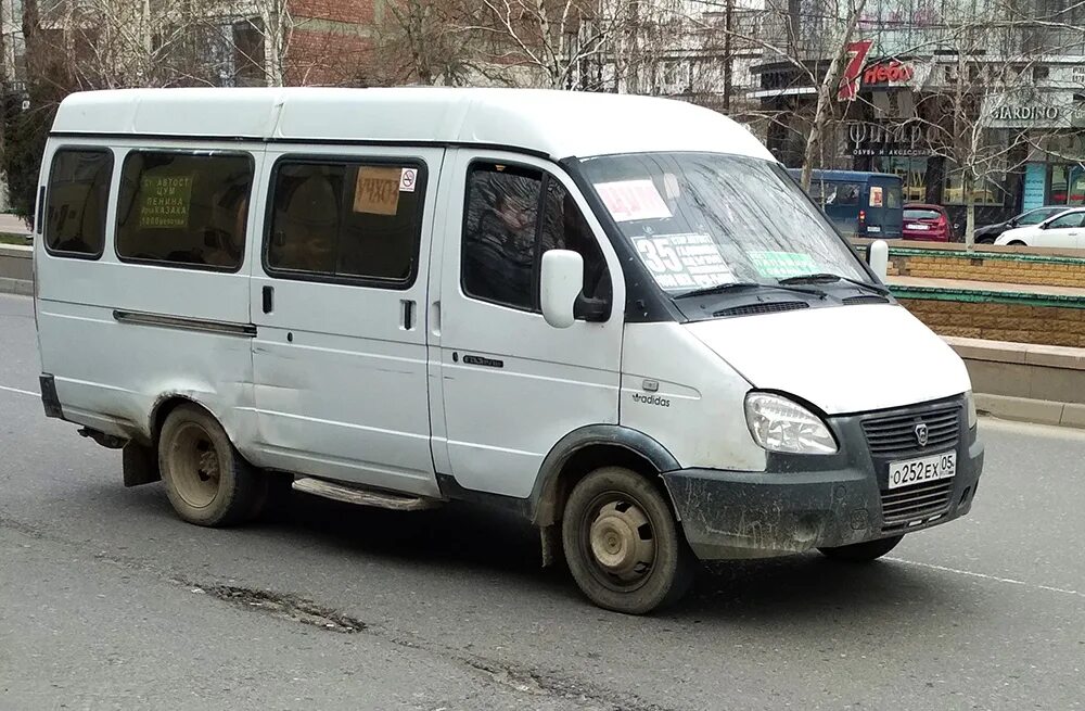 2705 маршрутка чебоксары. Газ 2705 маршрутка. газель дагестан. горький 2705.