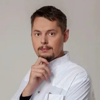Травматологи иваново отзывы