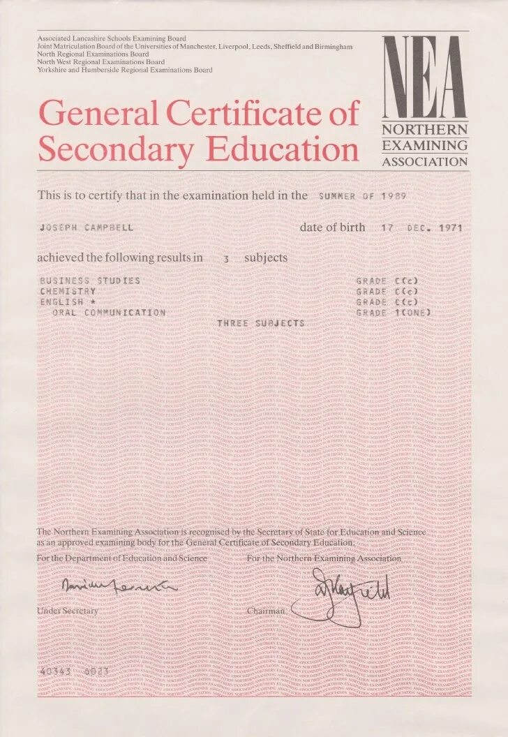 Certificate of secondary education. General certificate of secondary education. gcse сертификат. general certificate of secondary education (gcse). general certificate of secondary – gcse.