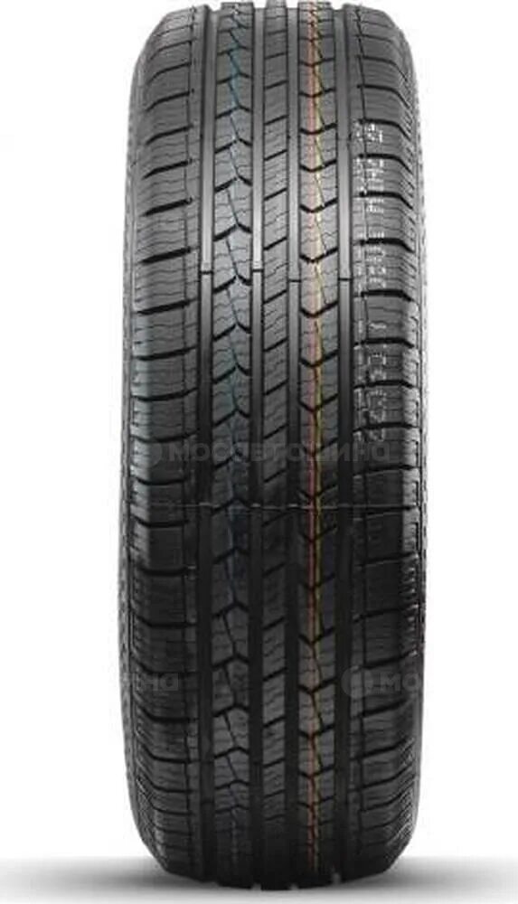 Double star landrider ds01. Doublestar ds01 100t. Doublestar ds01. 215/65r16 doublestar ds01. Doublestar ds01 225/60 r17.