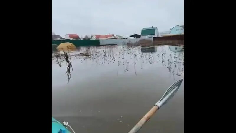 Паводок в подмосковье 2024 когда ожидается. Паводок. Паводок в Москве. Коттеджный поселок Золотая подкова Воскресенский район. Затопленные села.