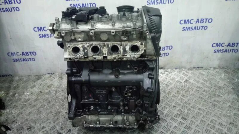 Двигатель фольксваген 2.0 170. Cawa 2.0 tsi. мотор cawa 2.0 tsi тигуан. гбц тигуан 2.0 дизель. гбц тигуан 2.0 бензин.