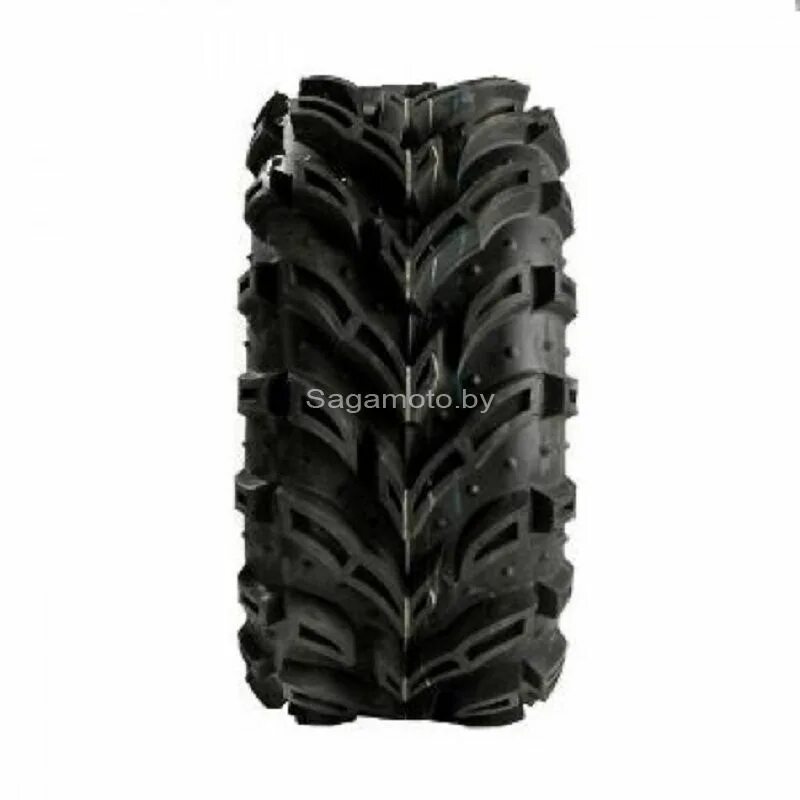 4х 27 х. Deestone d936. Шина Deestone d936 Mud crusher 27x12-12. Deestone d936 Mud crusher TL. Deestone d936 28х12-12.