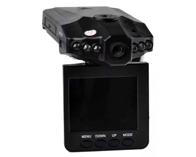 Dvr tft. Видеорегистратор автомобильные hd dvr 2.5 tft. видеорегистратор carline 2.5tftax 010. авторегистратор 2,5 tft lcd-01. видеорегистратор hd dvr экран : 2.5 дюйма tft lcd.