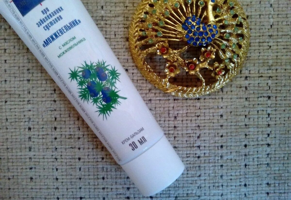 Крем можжевельник lekkos. Крем с можжевельником для суставов. Можжевельник вылечит суставы. Крем можжевельник. Можжевельник для суставов.