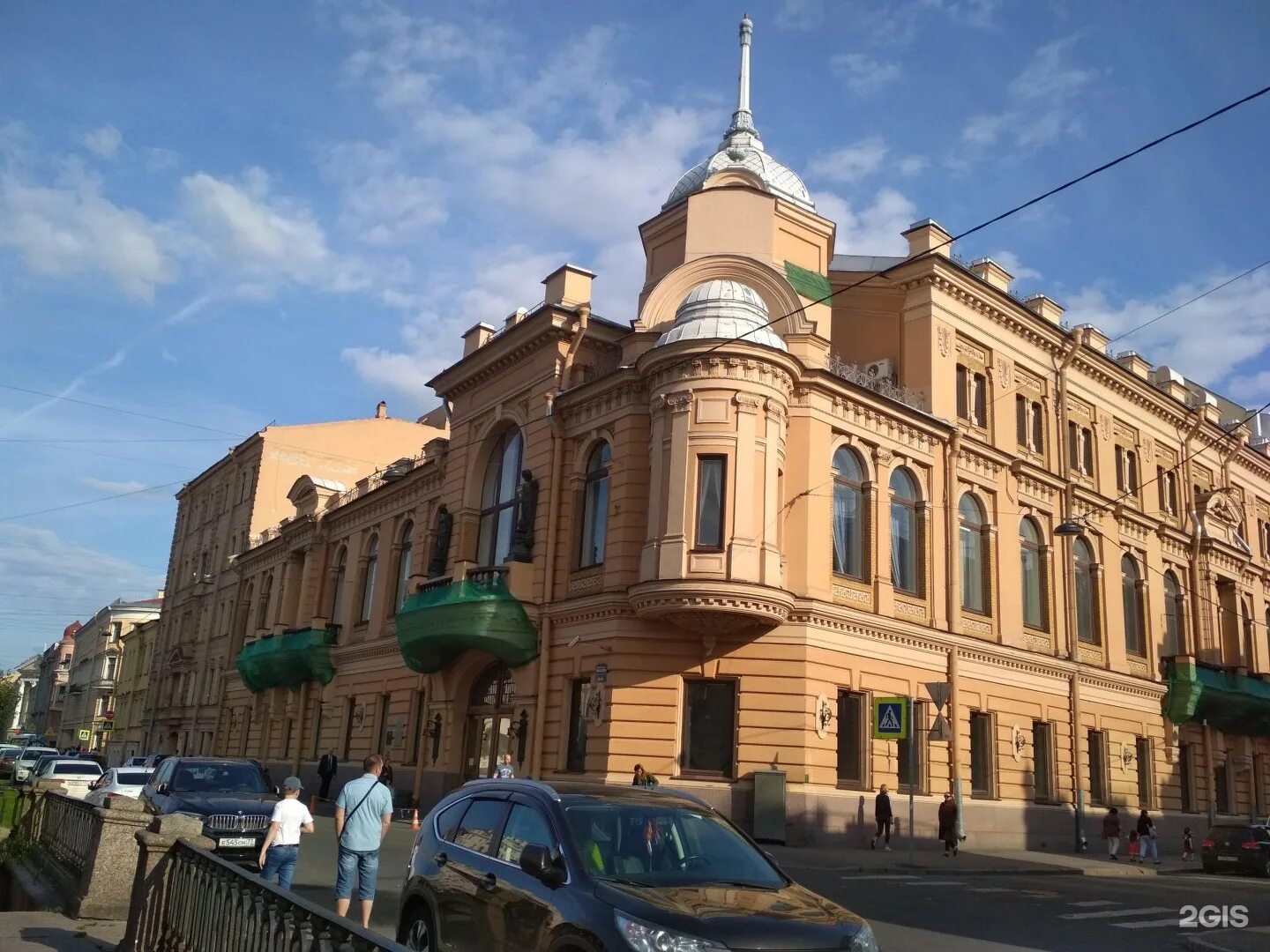 Канала грибоедова,. Санкт-петербург, наб. Наб. Грибоедова 88 90 екатерининское. Грибоедова 88 90 екатерининское.