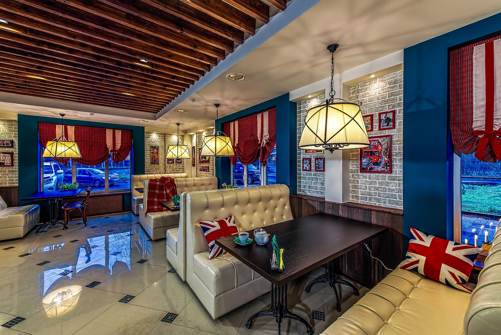 ладожская 14. жк ириновский. пенза ладожская 124 дом. пенза ул ладожская 124. ладожская улица.