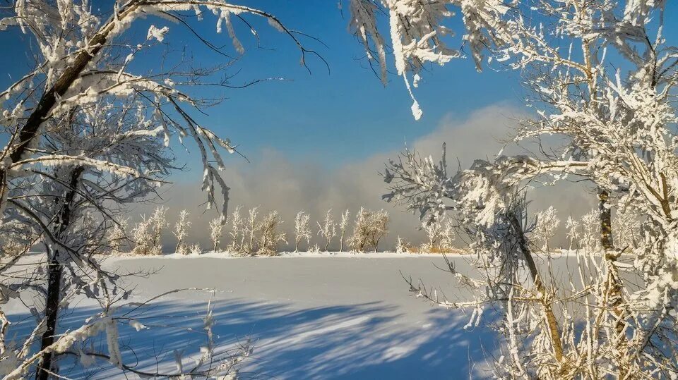 Подскажи в феврале. Зима февраль. Февральская природа. Февраль месяц природа. Февраль картинки.