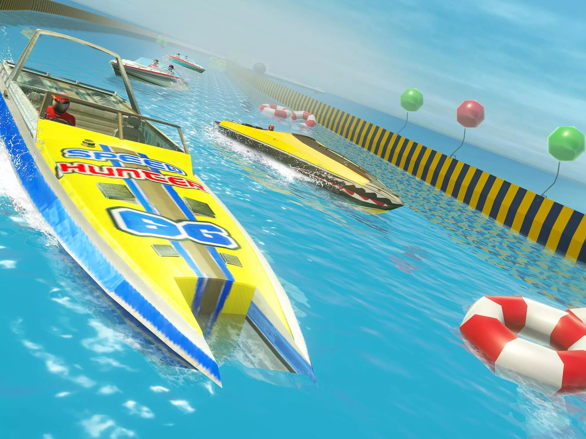 Игры том лодки. Speedboats, игра. Speedboat Racer. Игра Water Race. Power Boat игра.