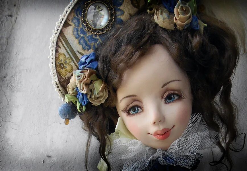 Купить женщину куклу. Куклы Анны Фадеевой. Куклы Анны Гилленберг. Куклы Анны Пинчук.