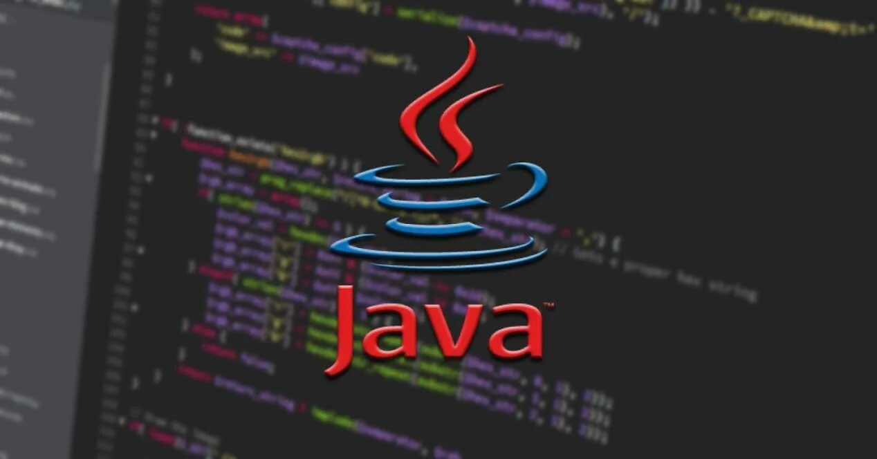 Язык программирования java. Система программирования java. Java программист. Java фото язык программирования. Java под