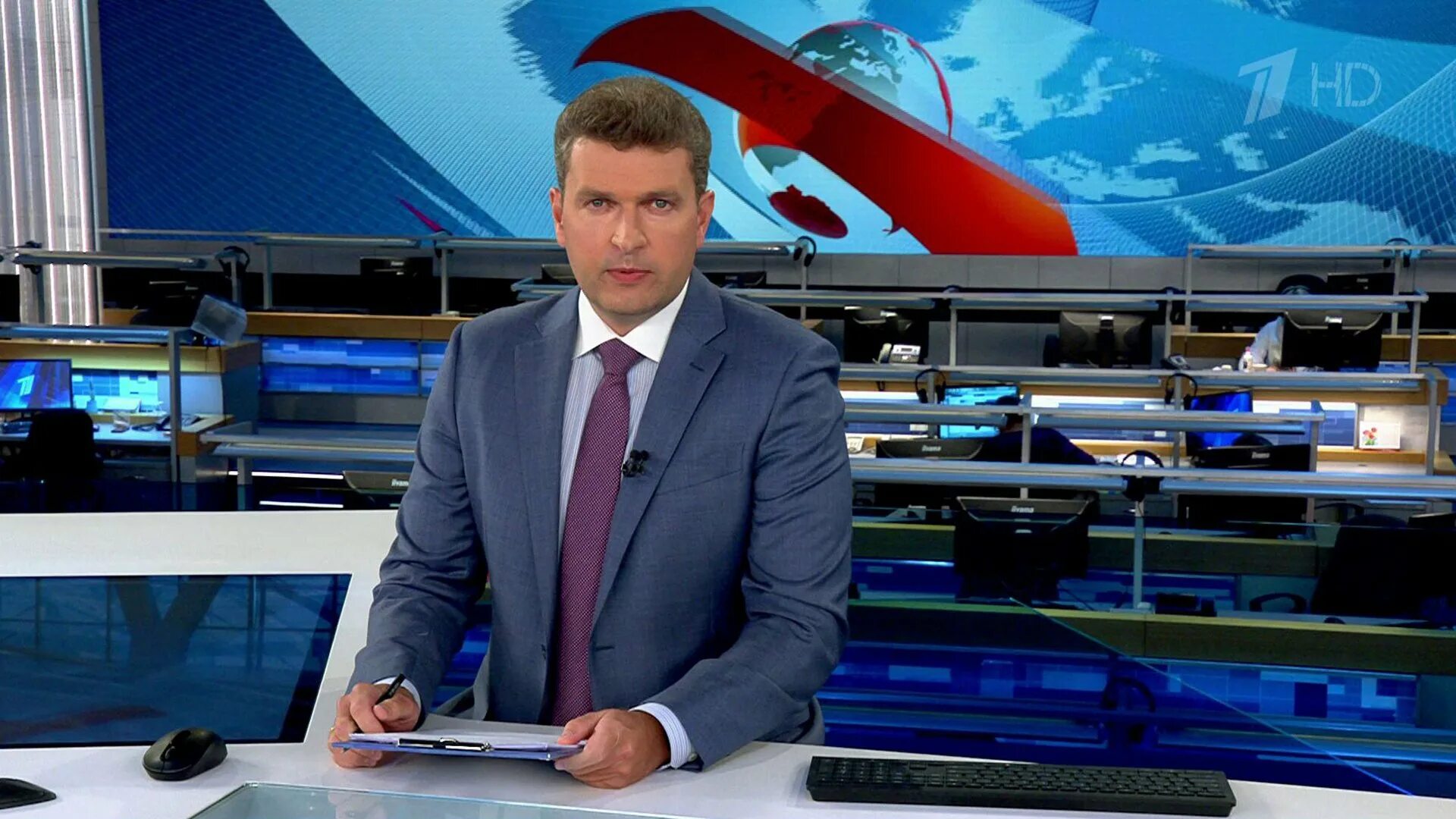Вечерние новости 18 00 сегодня. 2024. Вечерние новости 18 00 сегодня. Выпуск новостей в 2020 первый-канал. Вечерние новости 18 00 сегодня.
