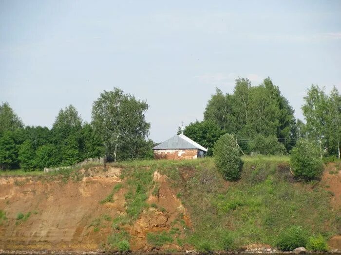 Глебовского поселения рыбинского. Глебово Рыбинский район. Село Глебово Рыбинский район. Храм села Глебово Рыбинского района. Поселок Глебово Ярославской области.