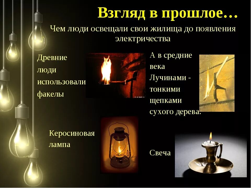 Появление осветительных приборов. Освещение в древности. Лампа древности для освещения. Осветительные лампы в древности.