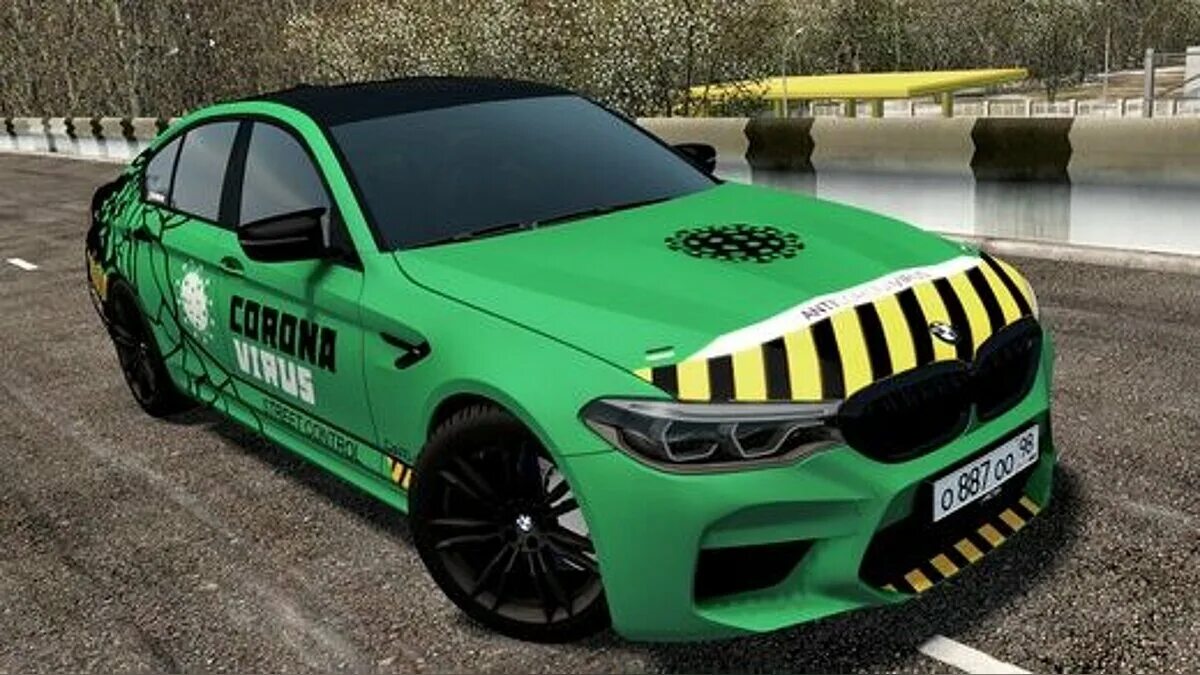 Булкин м5. BMW m5 f90 Булкин. BMW m5 f90 Булкина. BMW m5 f90 Competition Булкина. БМВ м5 ф90 Булкина.