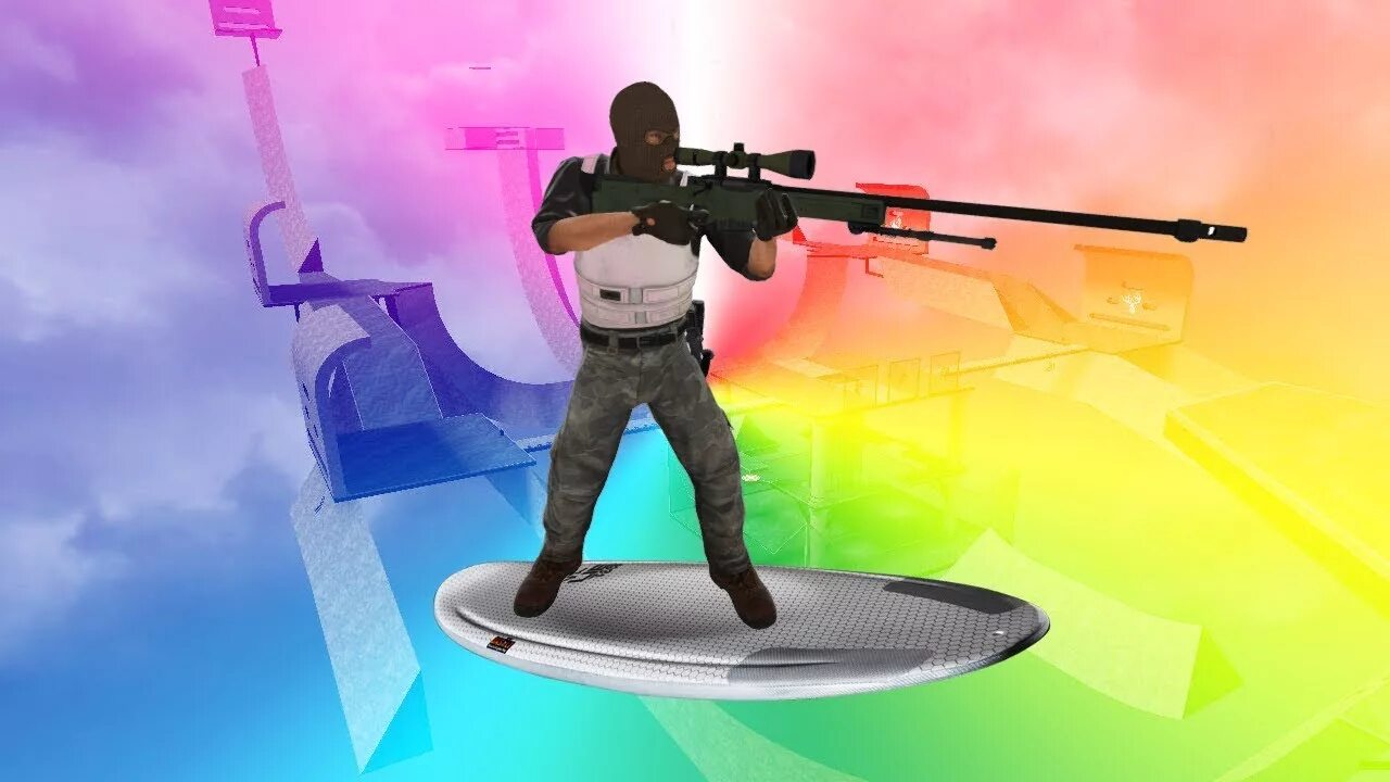 Combat surf codes. S1cma surf csgo. joshua surf csgo.