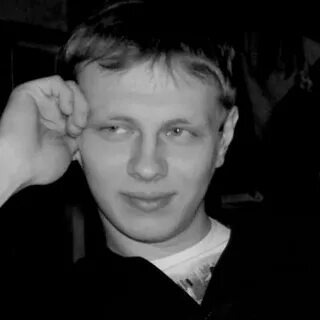 Маг волгоград