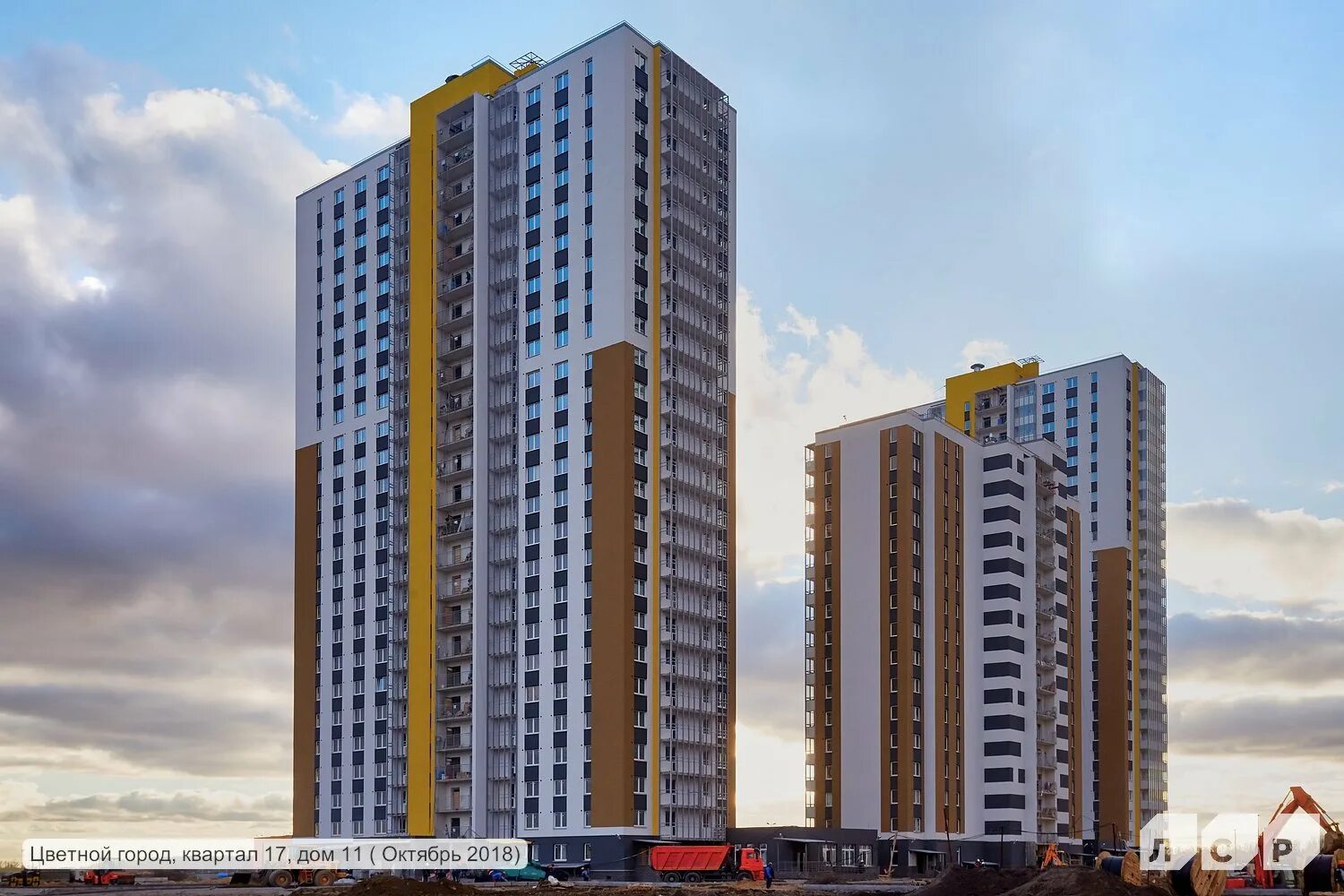 Жк новая охта цветной город. Цветной город санкт-петербург ход строительства. Цветной город красногвардейский район. Цветной город жилой комплекс лср. Питер цветной город.