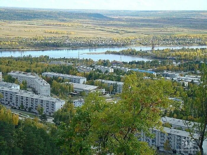 Зея амурская область. Поселок Зея Амурская область. Зея (город). Амурская область Зея городок.