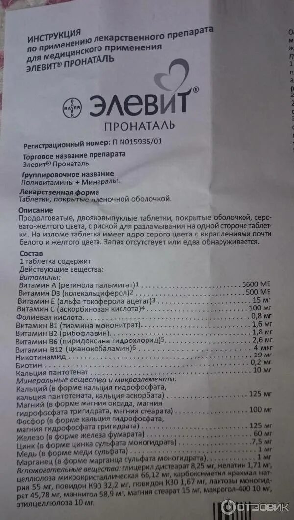 Элевит 2 триместр состав витаминов. Элевит пронаталь 2 триместр инструкция. Таблетки для беременных витамины элевит. Аналог элевита для беременных по составу. Элевит пронаталь для беременных инструкция по применению.