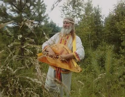 Апошні гусляр