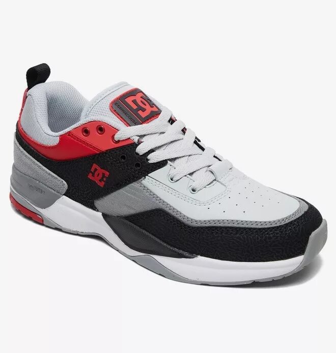 Кроссовки атлетик. DC Shoes кроссовки e. Tribeka. Мужские кроссовки DC Shoes e.Tribeca. Кроссовки мужские DC Tribeca. DC Shoes e.Tribeca se.