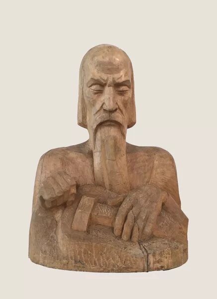 Грубе скульптор. Грубе александр васильевич. александр грубе скульптор. скульптор грубе а в. работы александра васильевича грубе.