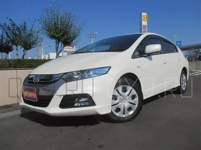 Хонда инсайт бензин. Honda insight 2010 нежно голубой. Хонда инсайт ze3. Хонда инсайт 2009 серая. Honda insight 2010 пастельная.