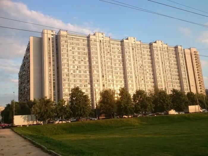 Борисовские пруды 34. Борисовские пруды 34к1. москва, улица борисовские пруды, 34к1. борисовские пруды д 34 к1. г. москва, ул. борисовские пруды, д. 34, корп. 1.