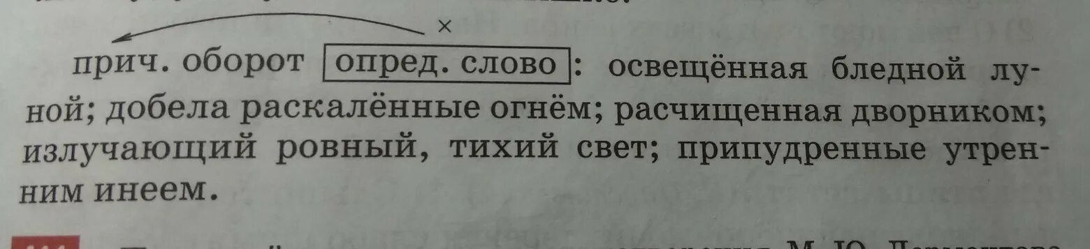 С указанными ниже словами составьте. Предложение с излучая тихий свет. Предложение со словом озарять. Излучающих ровный тихий свет причастный оборот. Излучающий ровный тихий свет составить предложение.