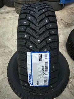 Toyo observe ice freezer suv отзывы