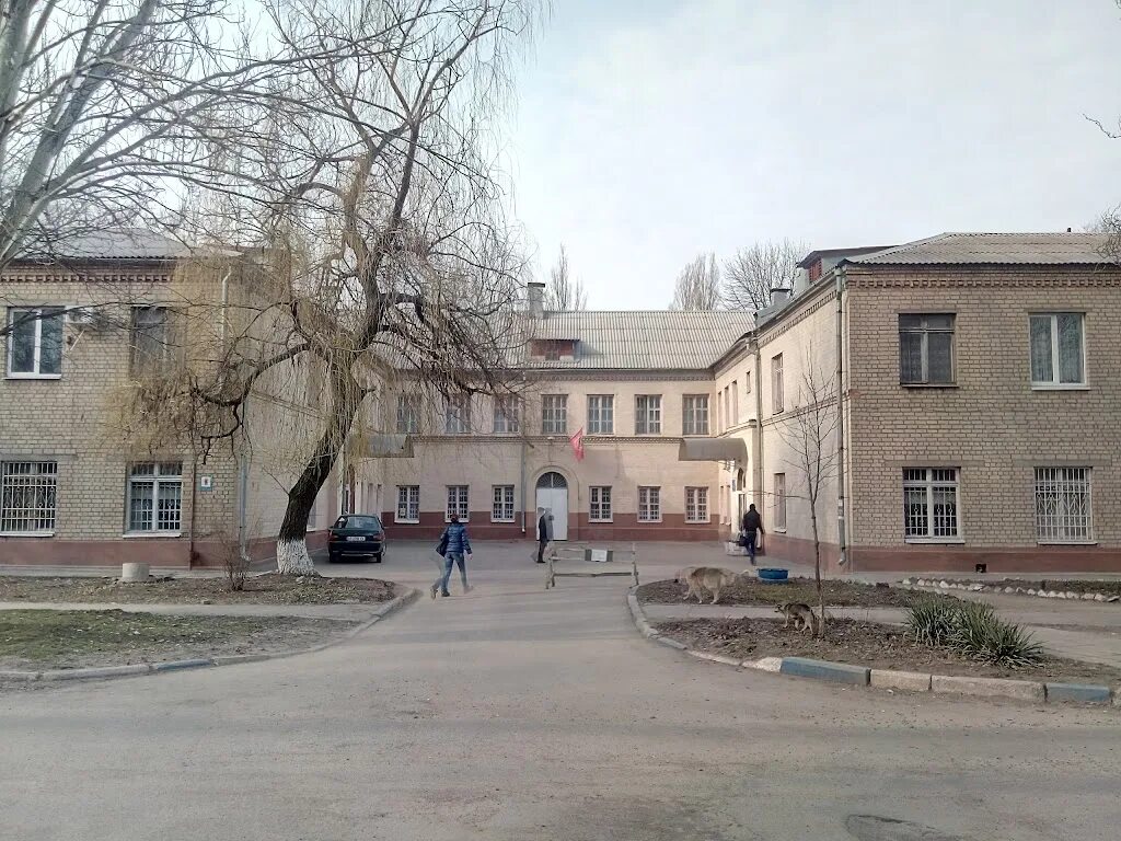 Больницы г. Запорожская область больницы. 8-гор больница в запорожье. Токмак запорожская область црб. Запорожская областная психиатрическая больница.