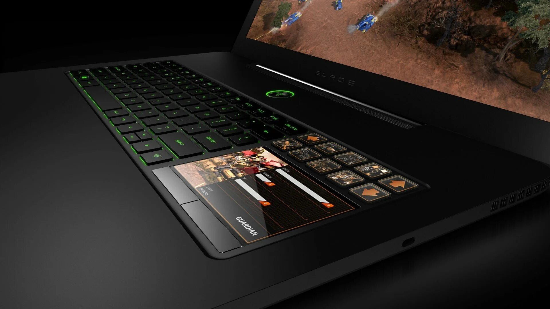 Ноутбук ips 1920x1080. Razer Blade 15 - Quartz Edition. Игровой ноутбук Razer с тремя экранами. ASUS & Razer. Razer ASUS компьютер.