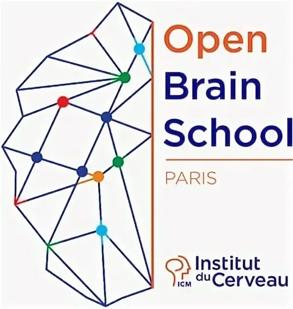Brain School. OPENBRAIN компания. Перевод Brain School. New Brain School.